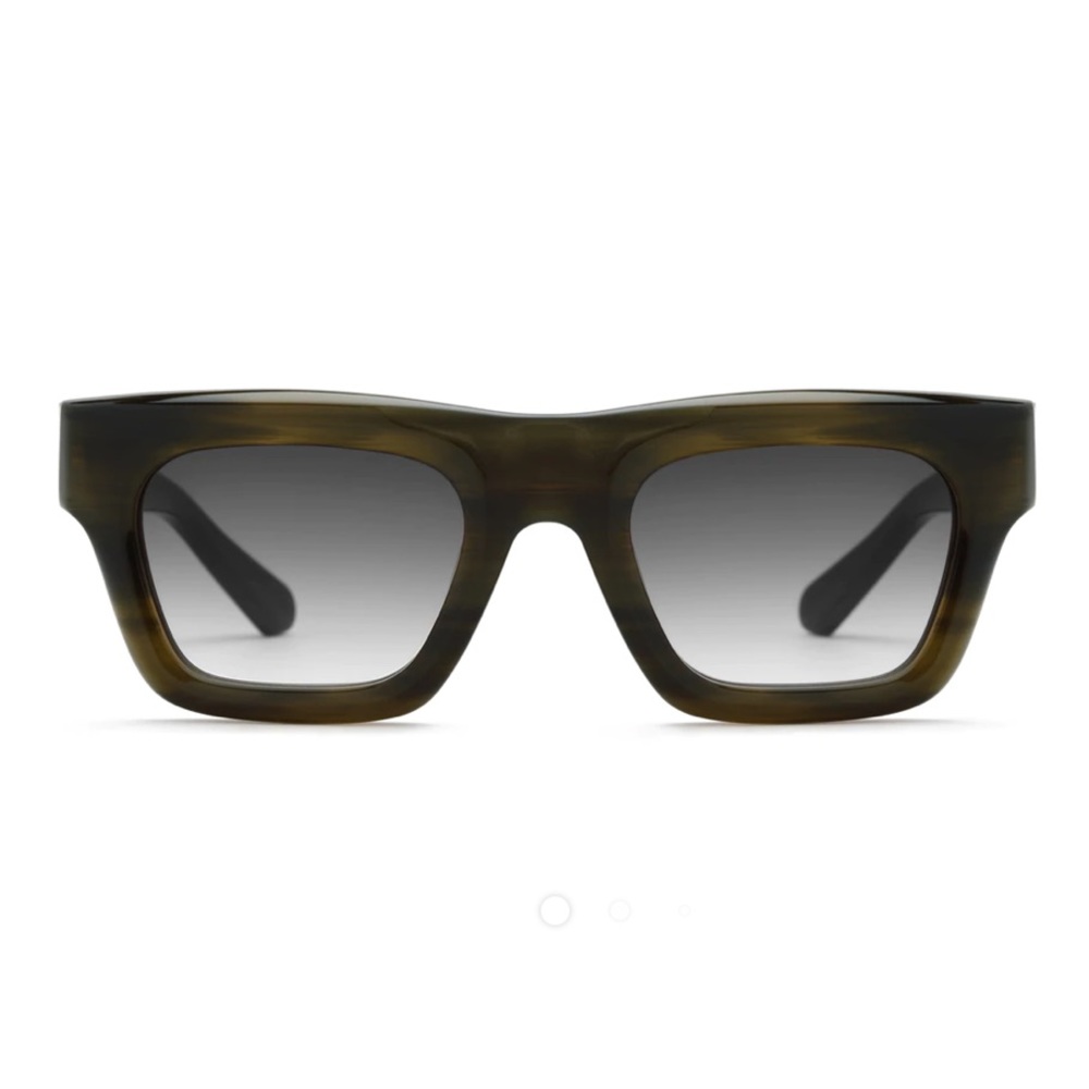 Lello the Label The Billie Olive Sunglasses